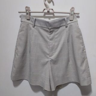 由 hsu613 (刊登 ID 1403287649，圖片 1) 提交，位於 的 (類別：)，說明：。