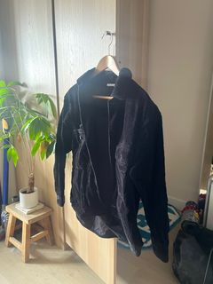 （分類：）位於 。 由 edwin_l 提交（商品編號 1403247842，圖片 1）。簡介： 。