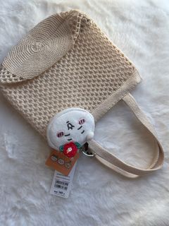 （分類：）位於 。 由 heraaaa 提交（商品編號 1403401552，圖片 1）。簡介： 。