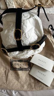(Category: ) located in . Submitted by editedfinds.ph (Listing ID 1403252502, Image 1). Description: .