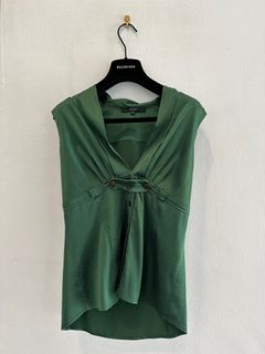 (Category: ) located in . Submitted by fck_closet (Listing ID 1403304999, Image 1). Description: .