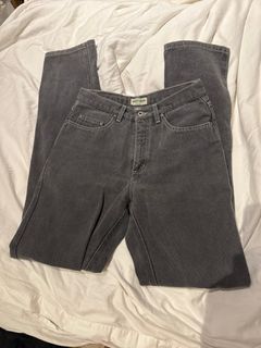 (Category: ) located in . Submitted by emmallt (Listing ID 1403391951, Image 1). Description: .