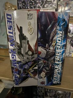 (Category: ) located in . Submitted by danialhakki (Listing ID 1403267153, Image 1). Description: .