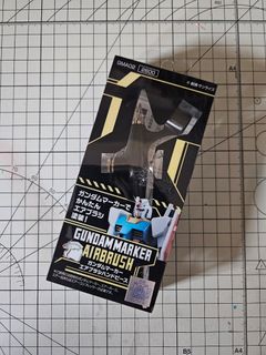 （分類：）位於 。 由 WickyL 提交（商品編號 1403297819，圖片 1）。簡介： 。
