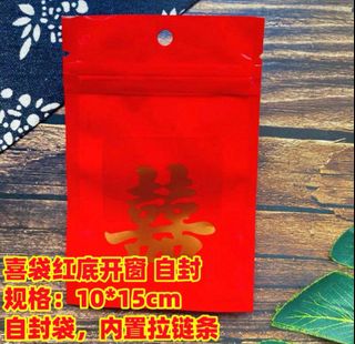 (Category: ) located in . Submitted by clearancedeals (Listing ID 1403361526, Image 1). Description: .