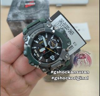 (Category: ) located in . Submitted by gshockorisahaja (Listing ID 1351788266, Image 1). Description: .