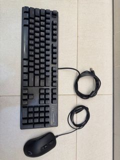 (Category: ) located in . Submitted by lhj0981olx (Listing ID 1403396686, Image 1). Description: .
