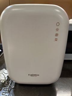 （分類：）位於 。 由 step812 提交（商品編號 1403272423，圖片 1）。簡介： 。