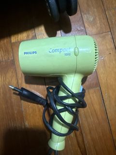 (Category: ) located in . Submitted by hmmmzz (Listing ID 1403395611, Image 1). Description: .