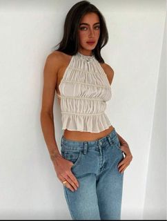 (Category: ) located in . Submitted by stylewidme (Listing ID 1403396749, Image 1). Description: .