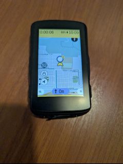 (Category: ) located in . Submitted by abosabir (Listing ID 1403380200, Image 1). Description: .