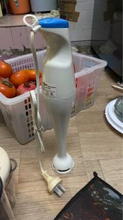 （分類：）位於 。 由 just100shop 提交（商品編號 1403328791，圖片 1）。簡介： 。