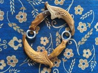 (Category: ) located in . Submitted by affazrul (Listing ID 1403270964, Image 1). Description: .