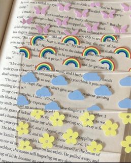 (Category: ) located in . Submitted by beasofher (Listing ID 1403324066, Image 1). Description: .