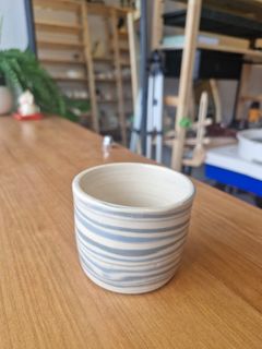 (Category: ) located in . Submitted by wonkipots (Listing ID 1403328816, Image 1). Description: .