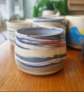 (Category: ) located in . Submitted by wonkipots (Listing ID 1403327414, Image 1). Description: .