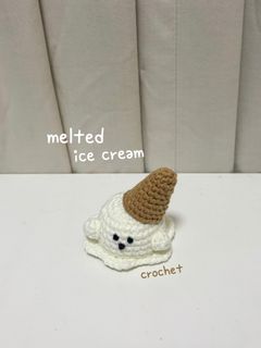 (Category: ) located in . Submitted by crochet_keychain (Listing ID 1403339558, Image 1). Description: .