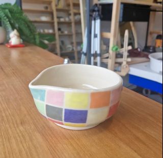 (Category: ) located in . Submitted by wonkipots (Listing ID 1403329182, Image 1). Description: .