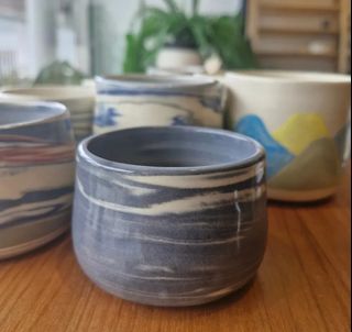 (Category: ) located in . Submitted by wonkipots (Listing ID 1403326342, Image 1). Description: .