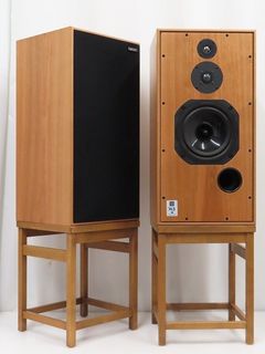 （分類：）位於 。 由 letaohk 提交（商品編號 1403286388，圖片 1）。簡介： 。