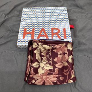 (Category: ) located in . Submitted by iniatiqah (Listing ID 1403370705, Image 1). Description: .