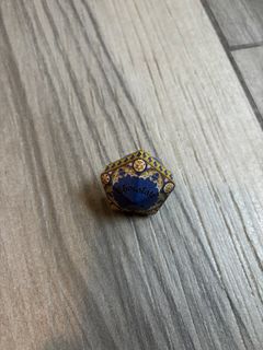 （分類：）位於 。 由 ccccchhee 提交（商品編號 1384918025，圖片 1）。簡介： 。