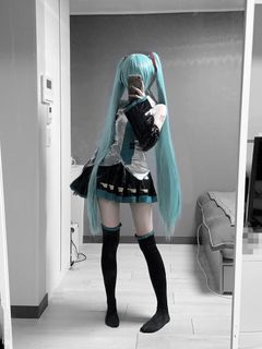 (Category: ) located in . Submitted by killins (Listing ID 1403387424, Image 1). Description: .