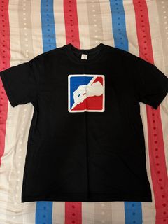 （分類：）位於 。 由 kirkwbass 提交（商品編號 1403369087，圖片 1）。簡介： 。