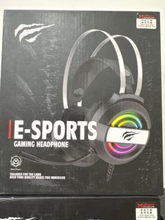 （分類：）位於 。 由 simmall 提交（商品編號 1403288615，圖片 1）。簡介： 。