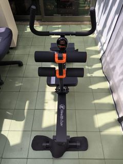 （分類：）位於 。 由 tsetselee 提交（商品編號 1403391418，圖片 1）。簡介： 。