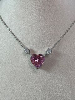 （分類：）位於 。 由 ahh_hung 提交（商品編號 1403282506，圖片 1）。簡介： 。