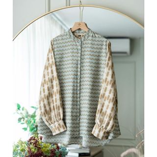 (Kategori: ) berada di . Dikirim oleh hanafata (ID iklan 1403260059, Gambar 1). Deskripsi: .