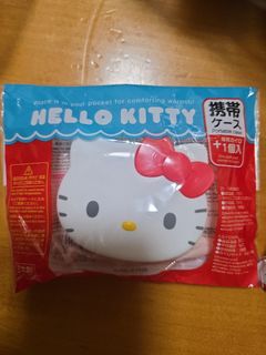 （分類：）位於 。 由 balabala.b 提交（商品編號 1403329757，圖片 1）。簡介： 。