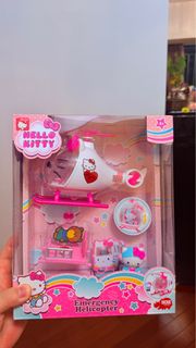 （分類：）位於 。 由 lelevic 提交（商品編號 1403390203，圖片 1）。簡介： 。