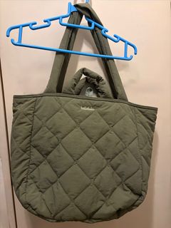 （分類：）位於 。 由 suphappy 提交（商品編號 1403400840，圖片 1）。簡介： 。
