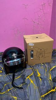 (Kategori: ) berada di . Dikirim oleh makeitmatter (ID iklan 1403383979, Gambar 1). Deskripsi: .