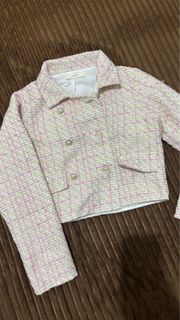 (Kategori: ) berada di . Dikirim oleh febwardrobe (ID iklan 1403363855, Gambar 1). Deskripsi: .