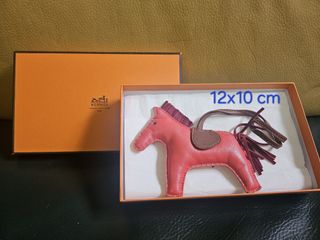 （分類：）位於 。 由 ma_yee 提交（商品編號 1403280439，圖片 1）。簡介： 。