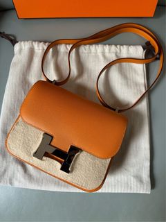 （分類：）位於 。 由 lxdluxury 提交（商品編號 1403235688，圖片 1）。簡介： 。