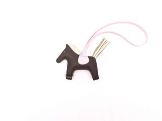 （分類：）位於 。 由 oharaoutlet 提交（商品編號 1403236651，圖片 1）。簡介： 。