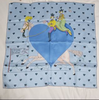(Category: ) located in . Submitted by xliqinx (Listing ID 1403367902, Image 1). Description: .