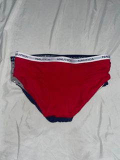 (Category: ) located in . Submitted by cutedotcom (Listing ID 1403354595, Image 1). Description: .