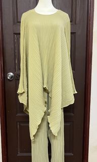 (Category: ) located in . Submitted by aaiishah (Listing ID 1403396465, Image 1). Description: .