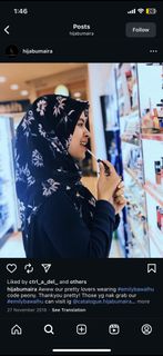 (Category: ) located in . Submitted by fikaa77 (Listing ID 1403281140, Image 1). Description: .