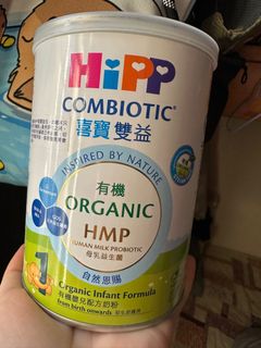 （分類：）位於 。 由 stacy0022 提交（商品編號 1403249554，圖片 1）。簡介： 。