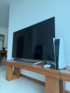 (Category: ) located in . Submitted by alex_lob (Listing ID 1403309578, Image 1). Description: .