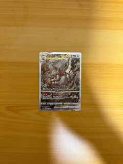 (Category: ) located in . Submitted by xiaojune_ (Listing ID 1403400947, Image 1). Description: .