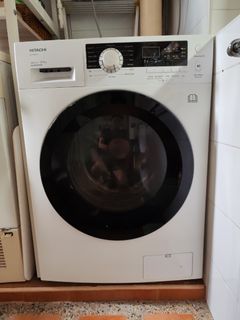 (Category: ) located in . Submitted by gizmo33 (Listing ID 1403276399, Image 1). Description: .