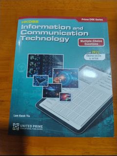 （分類：）位於 。 由 warmstorm-dbec 提交（商品編號 1403357237，圖片 1）。簡介： 。