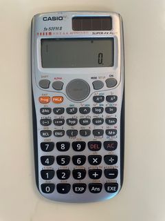 （分類：）位於 。 由 fanssho 提交（商品編號 1403275230，圖片 1）。簡介： 。